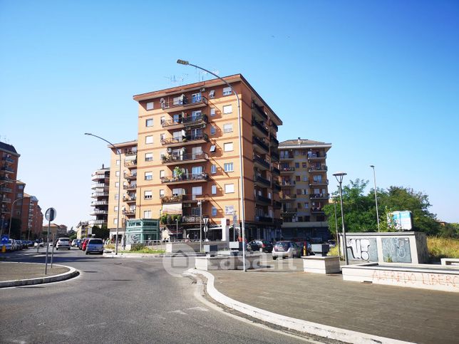 Appartamento in residenziale in Via Pietro Romano 2