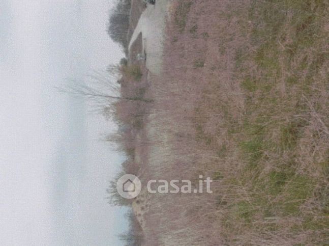 Terreno edificabile in residenziale in Via Redipuglia