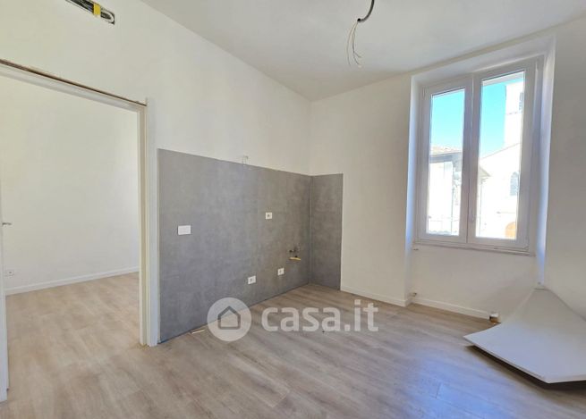 Appartamento in residenziale in Piazza San Francesco