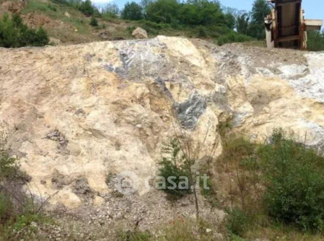 Terreno edificabile in residenziale in Strada Statale 109 della Piccola Sila