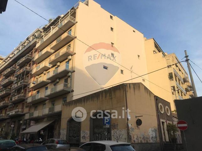 Appartamento in residenziale in Via Matteo Renato Imbriani 46