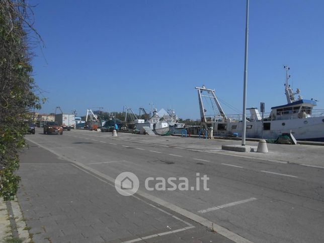 Appartamento in residenziale in Via Caduti del Mare 58