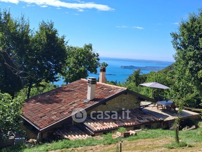 Rustico/casale in residenziale in Monte Pizzocolo