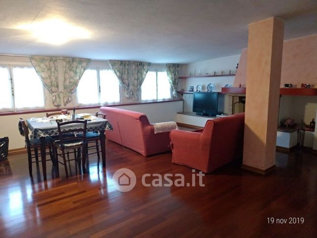 Appartamento in residenziale in Via Raffaello Sanzio