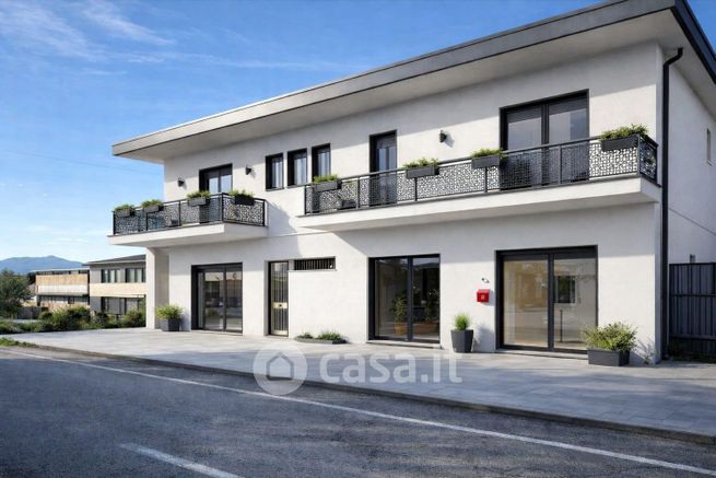 Casa indipendente in residenziale in Via di Piaggiori 241
