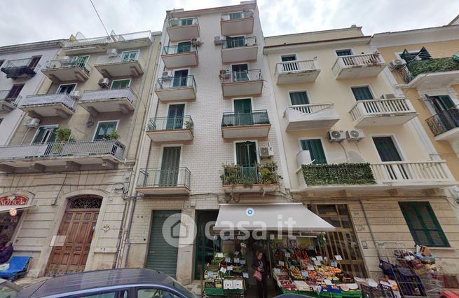 Appartamento in residenziale in Via Domenico Nicolai 280