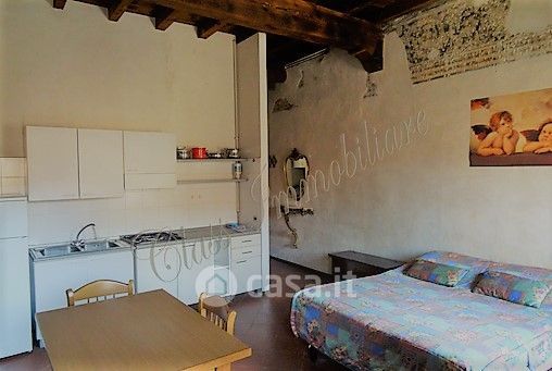 Appartamento in residenziale in Corrado