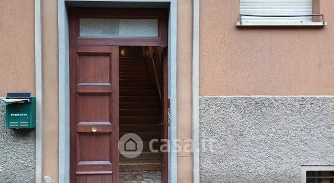 Appartamento in residenziale in Via Torquato Tasso