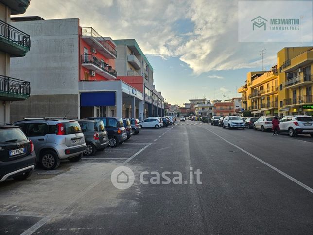 Appartamento in residenziale in Viale Filippo Turati