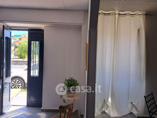 Appartamento in residenziale in Via Amerigo Vespucci