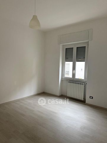 Appartamento in residenziale in Via Michelangelo Buonarroti 1