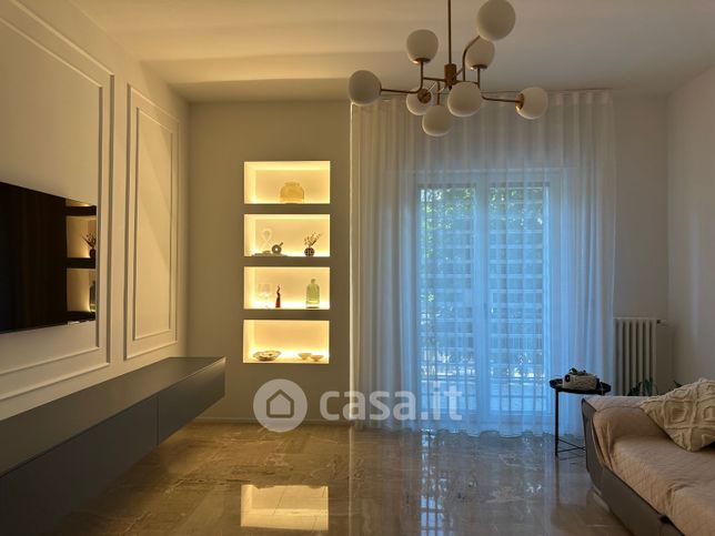 Appartamento in residenziale in Corso Vittorio Emanuele 7