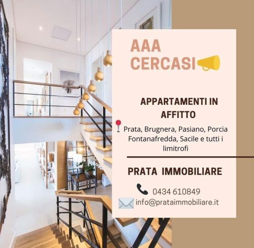 Appartamento in residenziale in Via Angelo Dino de Carli