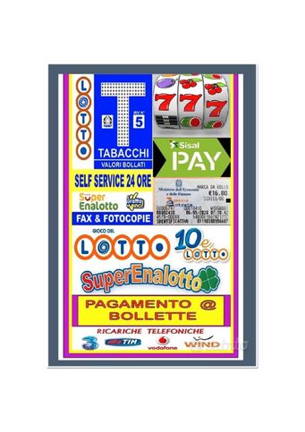 Attivitã /licenza (con o senza mura) in commerciale in Via di Brava 11