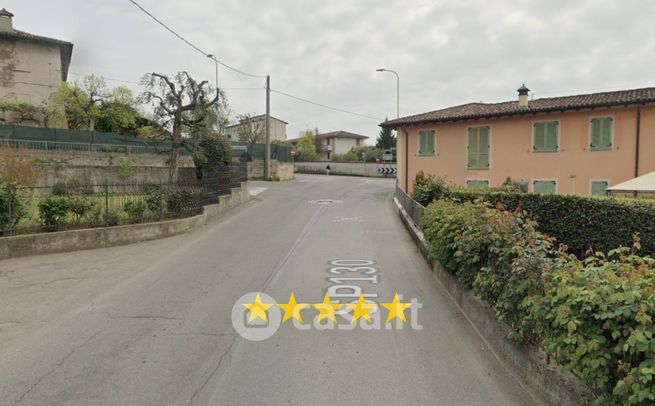 Appartamento in residenziale in Via Don Francesco Donati