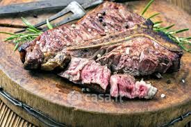 Attivitã /licenza (con o senza mura) in commerciale in Borgo San Frediano