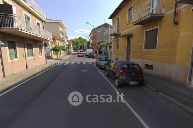 Appartamento in residenziale in Via Andrea Costa