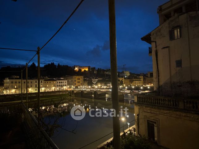 Appartamento in residenziale in Corso dei Tintori