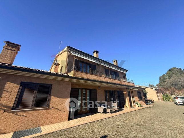 Appartamento in residenziale in 