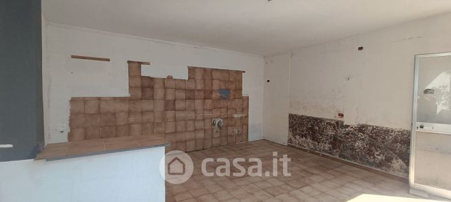 Villa in residenziale in Via Tevere