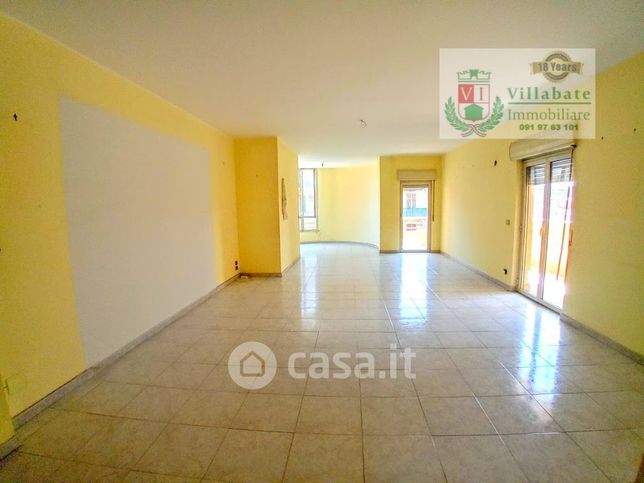 Appartamento in residenziale in Piazza Figurella 1/A