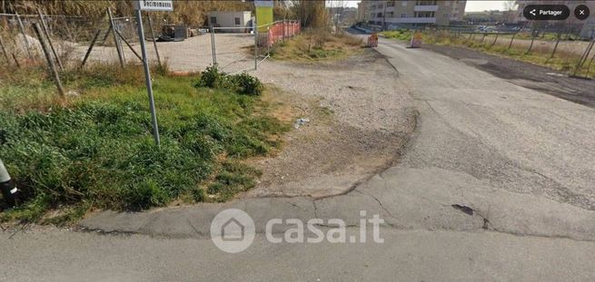 Garage/posto auto in residenziale in Via Decimomannu 40