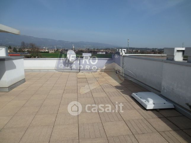 Appartamento in residenziale in Via del Costo 47