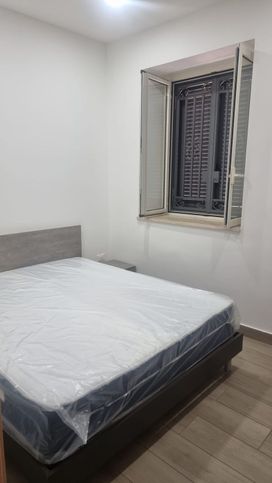 Appartamento in residenziale in Via Appia
