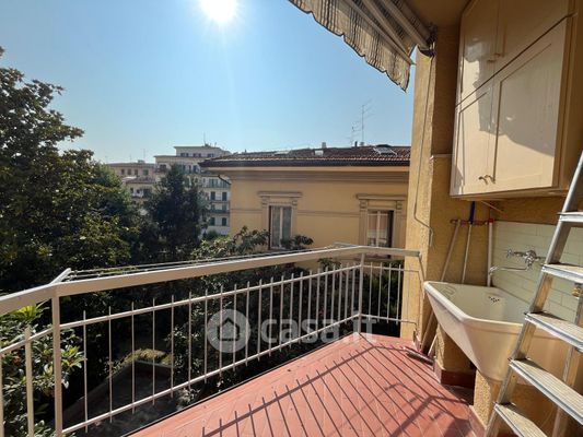 Appartamento in residenziale in Viale Edmondo de Amicis