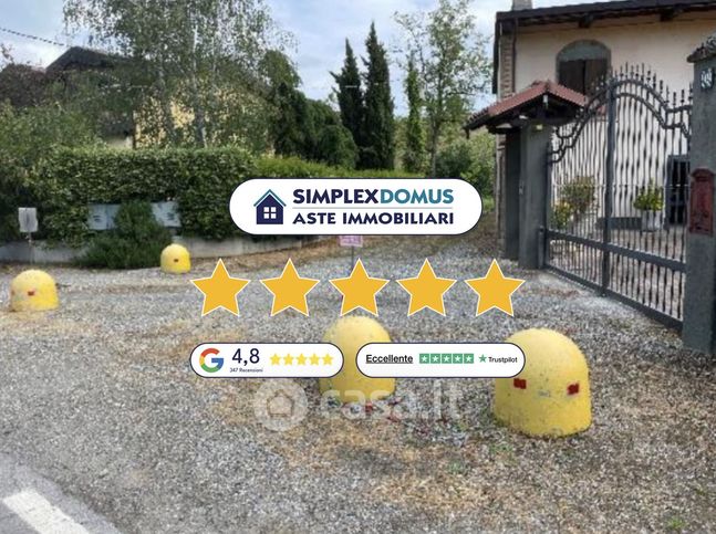 Appartamento in residenziale in Via Fratelli Vigorelli