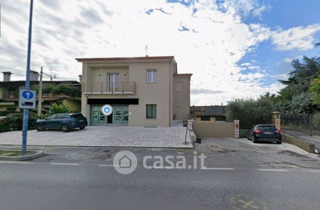 Appartamento in residenziale in Viale Brescia 45