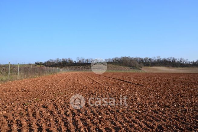 Terreno edificabile in residenziale in 