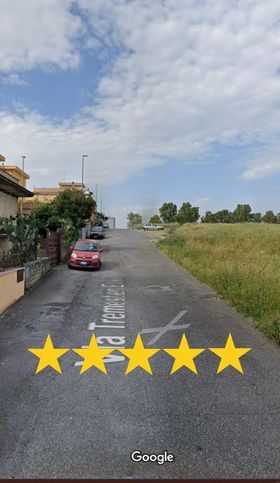 Appartamento in residenziale in Via Tremestieri Etneo