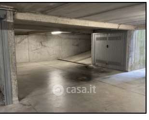 Box/posto auto in residenziale in Via Martiri della Libertà