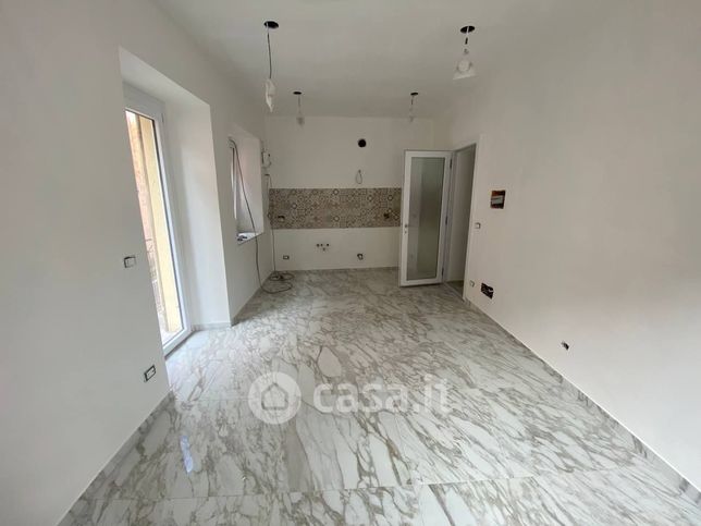 Appartamento in residenziale in Via Vittorio Veneto 16