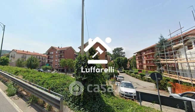 Appartamento in residenziale in Strada Comunale di Sassi 20