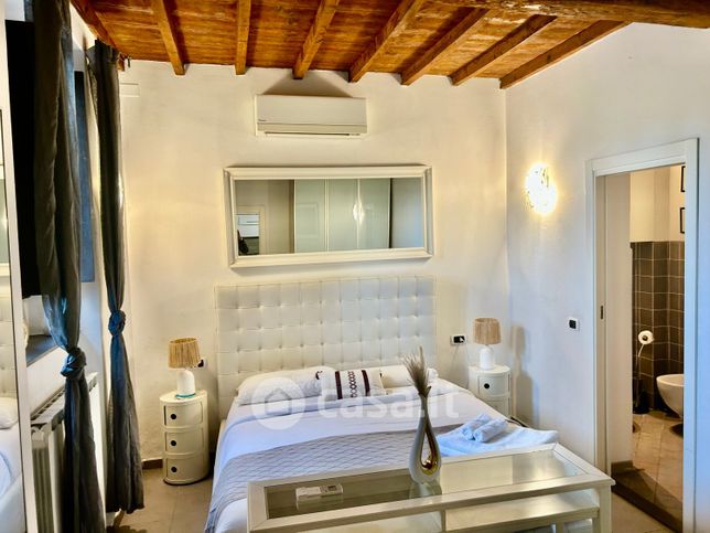 Appartamento in residenziale in Lungarno del Pignone 17