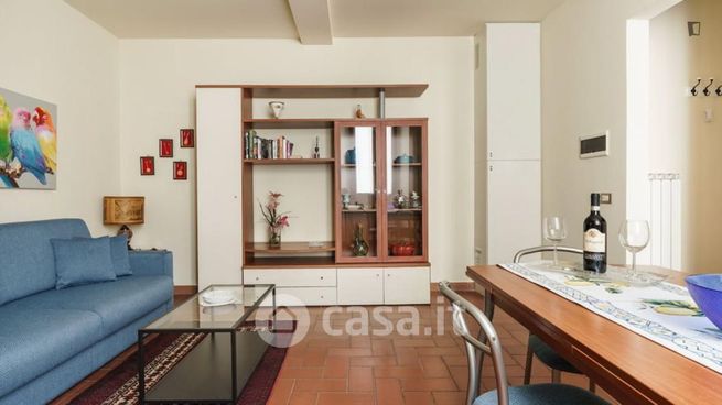 Appartamento in residenziale in Via Palazzuolo