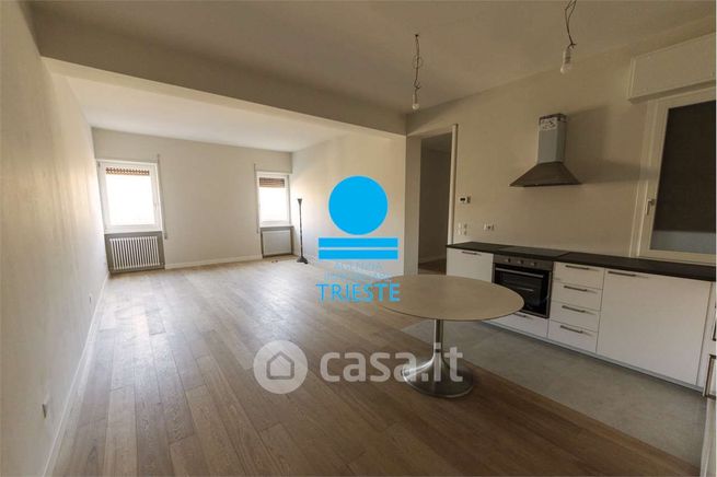 Appartamento in residenziale in 