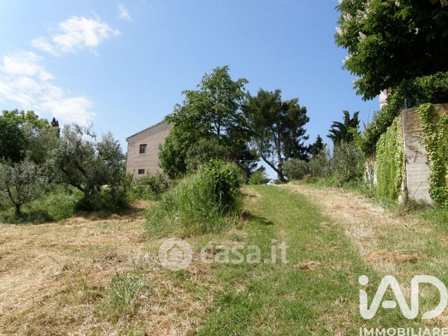 Rustico/casale in residenziale in Località Carignano