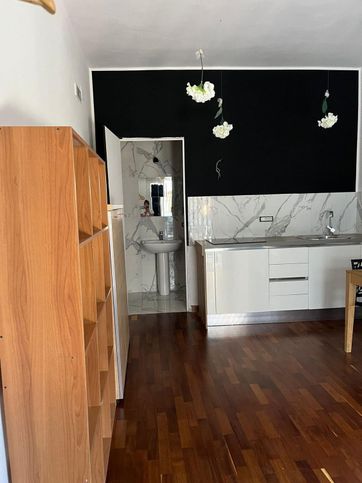 Appartamento in residenziale in 