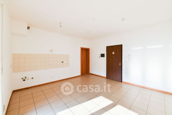 Appartamento in residenziale in Via Nicola Calipari 299