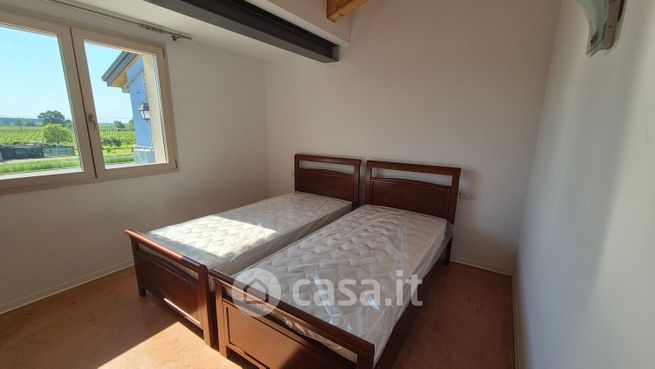 Appartamento in residenziale in Via Roma