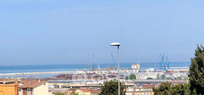 Appartamento in residenziale in 