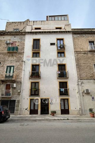 Appartamento in residenziale in Via Funai 10