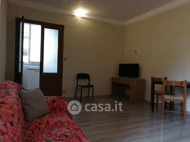 Appartamento in residenziale in Via Emilia Santo Stefano