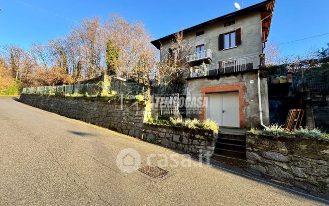 Appartamento in residenziale in Strada Ciapeia