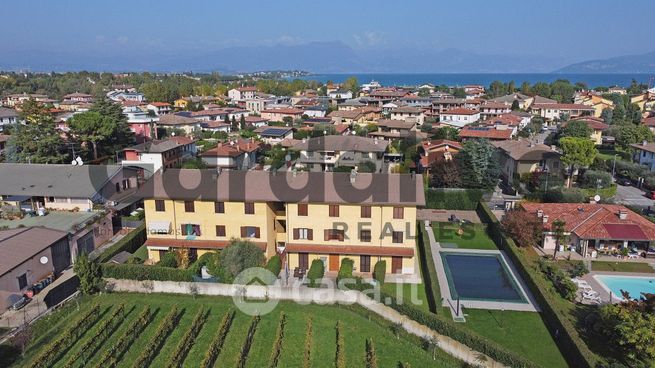 Appartamento in residenziale in Via Fratelli Bandiera