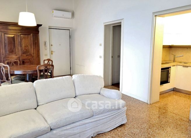 Appartamento in residenziale in Contrada Apolloni