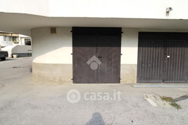 Garage/posto auto in residenziale in 